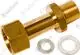 VAILLANT-Anschlussstueck-MAG-115-145-1-T-Vaillant-Nr-0010031335 gallery number 1